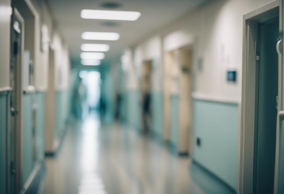 Sharon: Codacons, si dovrebbe indagare su potenziali trascuratezze mediche.