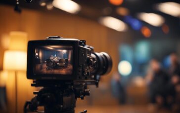 1216x832 05 07 47 11 841490750 364x230