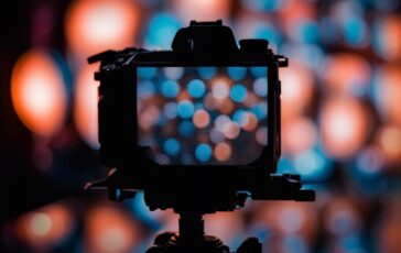 1216x832 05 09 00 43 24967095 364x230