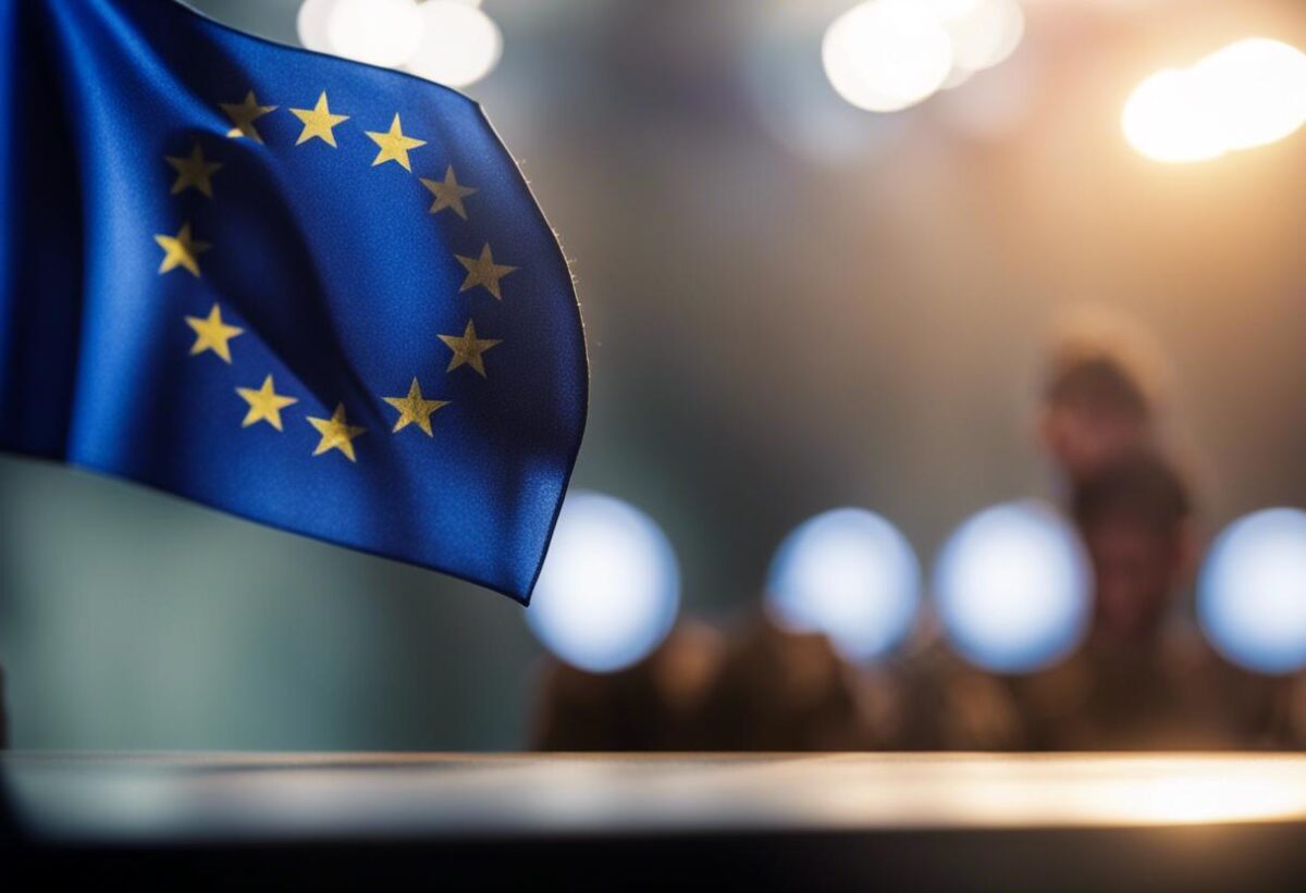 Potrebbe Fitto essere il prossimo vicepresidente esecutivo con responsabilità per l'Economia e il Pnrr all'interno dell'Ue?