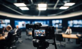 1216x832 05 11 37 53 369620981 265x160