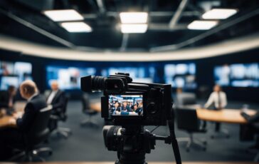 1216x832 05 11 37 53 369620981 364x230