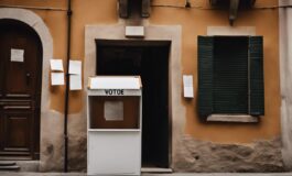 1216x832 05 13 30 33 395678870 265x160