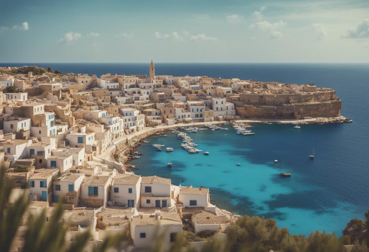 Nuovo incidente di immigrati a Lampedusa: si contano 21 persone mancanti.