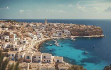 1216x832 05 13 45 47 596283458 364x230