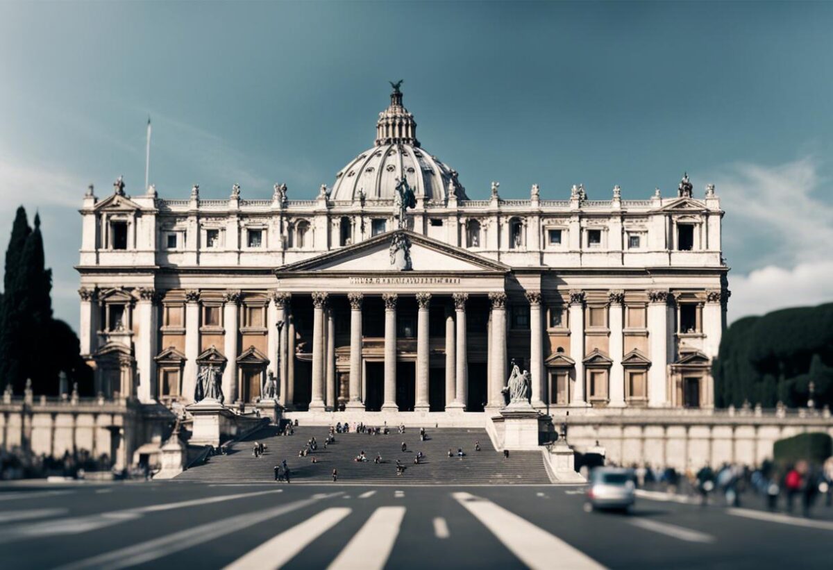 Il caso Sangiuliano ha portato l'opposizione a convocare Meloni in parlamento. Secondo Boccia, si tratta di un ricatto da parte di coloro che detengono il potere negli edifici governativi.