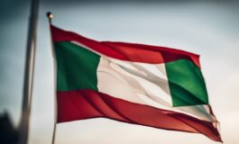 1216x832 05 15 00 31 462610083 265x160