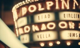 1216x832 05 15 30 45 61438190 265x160