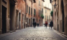 1216x832 05 16 00 51 707406893 265x160