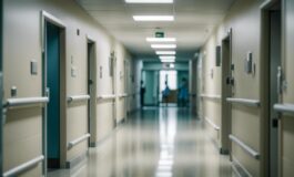 1216x832 05 16 30 51 751823735 265x160