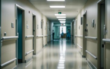 1216x832 05 16 30 51 751823735 364x230