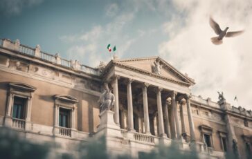 1216x832 05 17 00 57 591624756 364x230