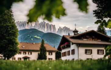 1216x832 05 17 15 44 178736599 364x230