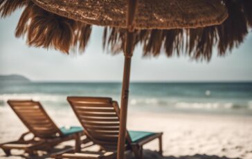 1216x832 05 17 30 43 75119835 364x230