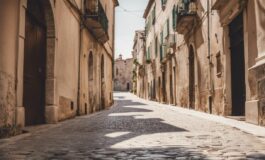 1216x832 05 17 45 52 389072159 265x160