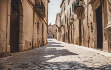 1216x832 05 17 45 52 389072159 364x230