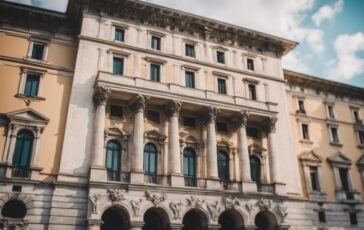 1216x832 05 18 15 39 341544666 364x230