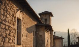 1216x832 05 18 31 03 478041372 265x160