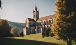 1216x832 05 19 00 54 24480027 265x160