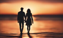 1216x832 05 19 17 19 238633060 265x160