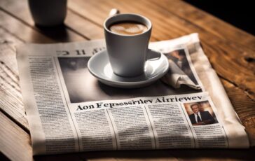 1216x832 05 19 31 00 764300193 364x230