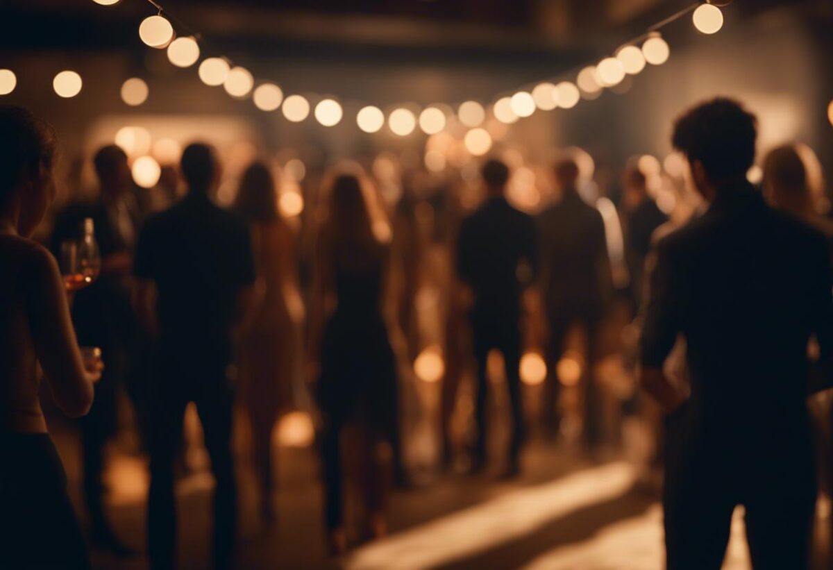 Il giovane di 17 anni ha confessato, 'Durante la serata della celebrazione, avevo in mente di farli fuori'.