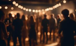 1216x832 05 19 45 48 508638612 265x160