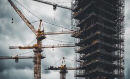 1216x832 05 20 15 33 606365596 265x160