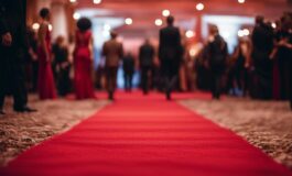 1216x832 05 20 30 46 790893427 265x160