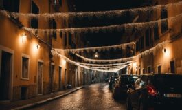 1216x832 05 21 02 37 457471503 265x160