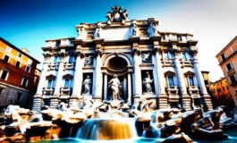 1216x832 05 21 45 37 167187248 265x160