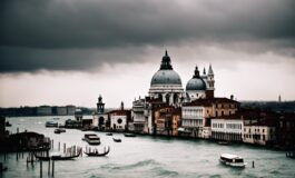 1216x832 05 22 02 02 784507888 265x160