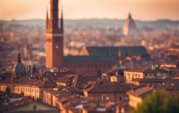 1216x832 05 23 00 38 637076057 364x230