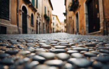 1216x832 05 23 30 59 728146194 364x230