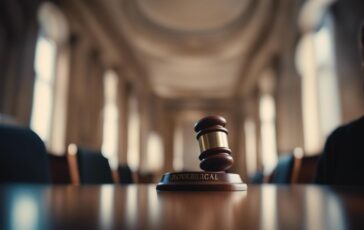 1216x832 05 23 47 04 249056868 364x230