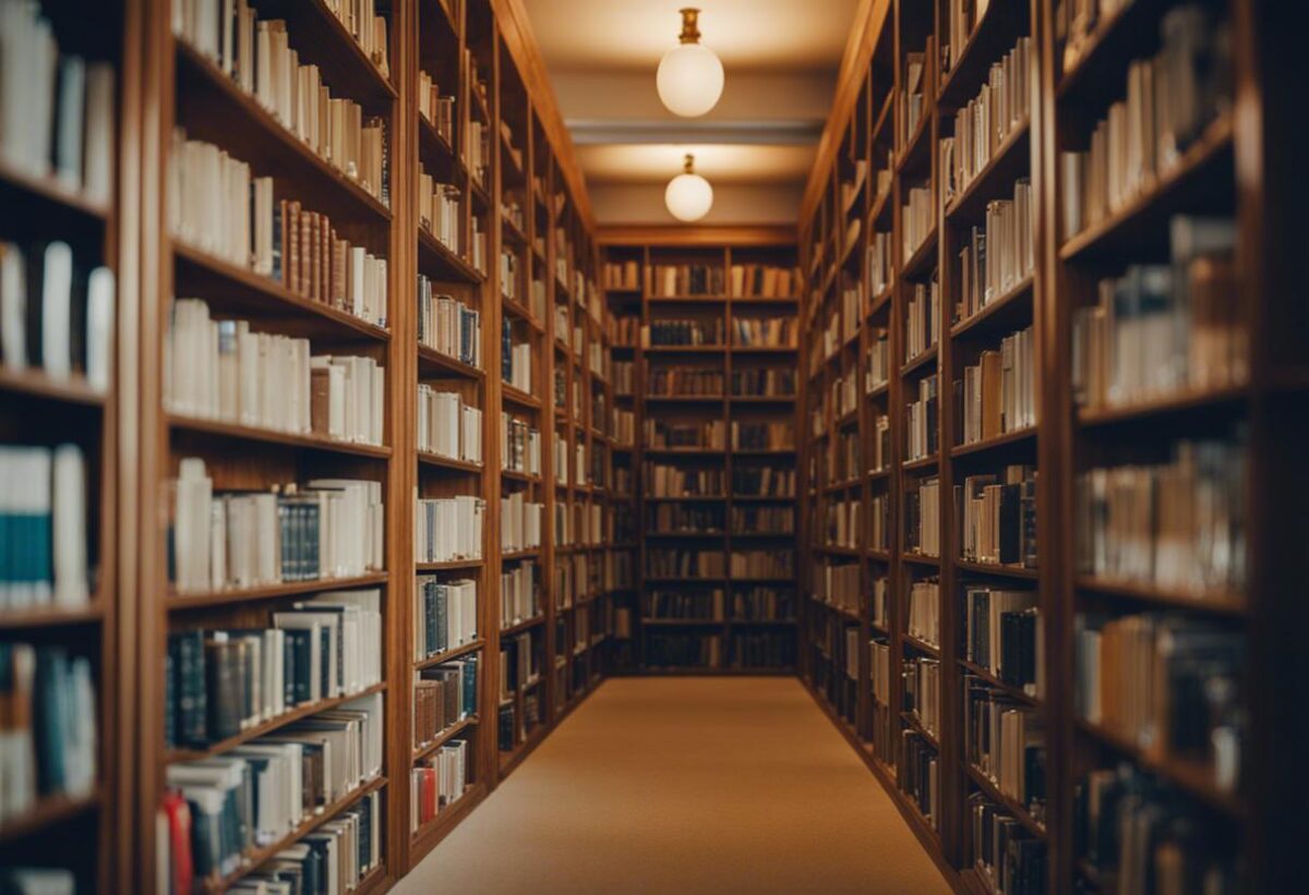 L'assistente fidato di Messina Denaro, a seguito di un comportamento esemplare, viene rilasciato: troverà occupazione in una biblioteca a Sulmona.