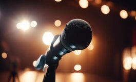 1216x832 06 00 30 44 278547707 265x160