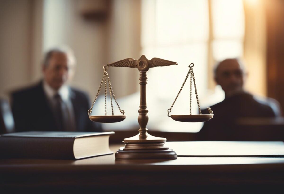 Boccia svela nuovi dettagli sul caso Sangiuliano.
