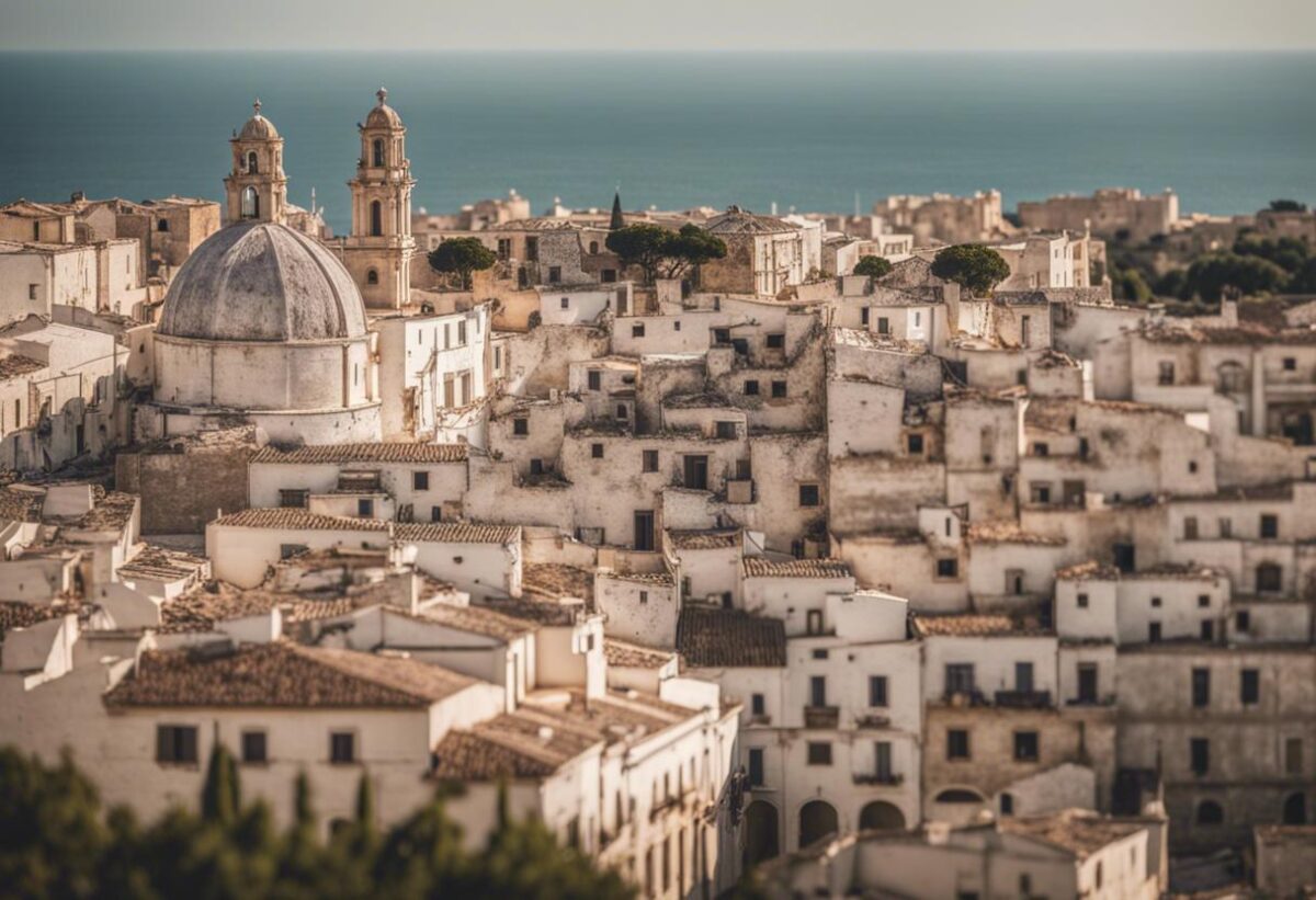 In Puglia e nel sud, il Partito Democratico, sotto la guida di Schlein, ha ottenuto risultati stupefacenti.