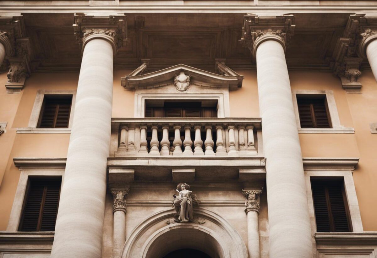 Il gip di Paderno Dugnano ha ratificato l'arresto di un giovane di 17 anni: rimarrà al Beccaria.