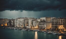 1216x832 06 04 00 50 387555011 265x160