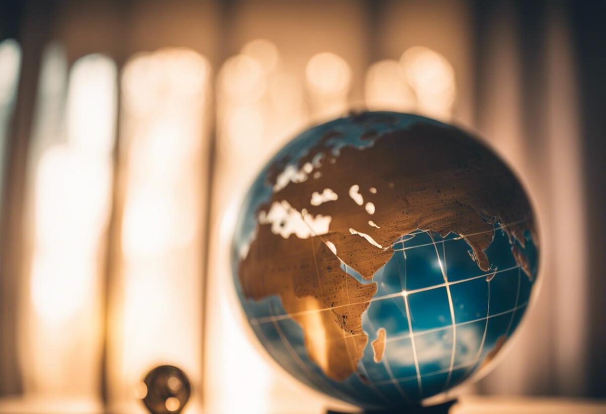 Fontana, attenzione globale verso i cristiani perseguitati