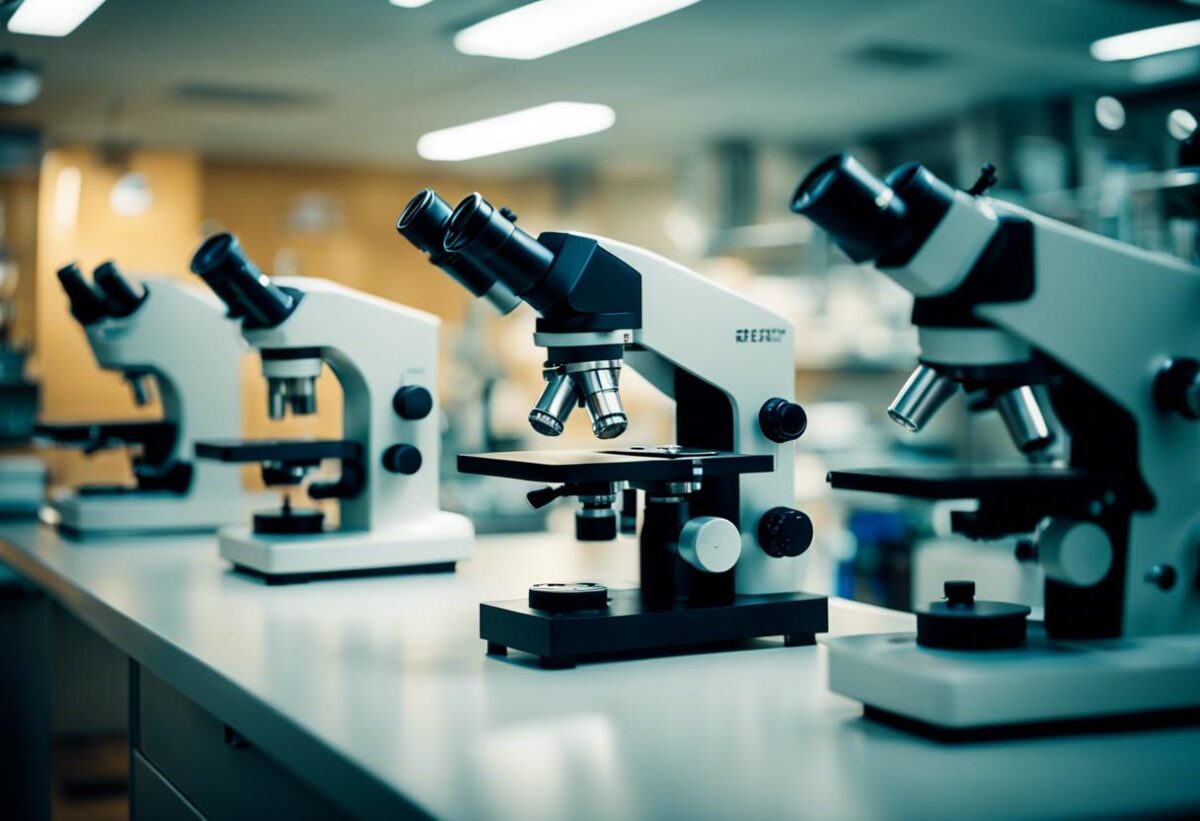 Tra venerdì e sabato si svolgeranno le ultime tre autopsie, secondo il metodo Bayesian.