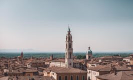 1216x832 06 06 17 03 869718840 265x160