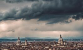 1216x832 06 06 45 44 151319736 265x160