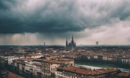 1216x832 06 07 30 35 490549967 265x160