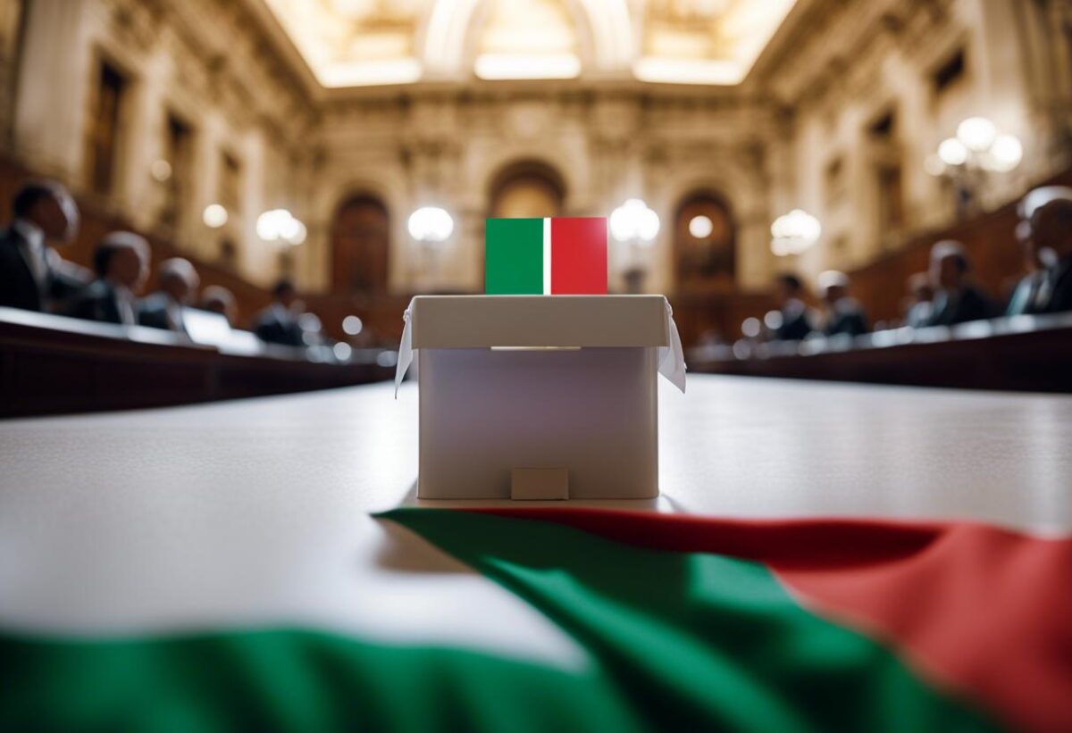 Renzi: 'Se i divieti sono dominanti, allora è un centrosinistra guidato dal M5s'