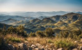 1216x832 06 08 15 47 260990775 265x160