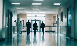 1216x832 06 09 16 58 953685897 265x160