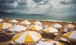 1216x832 06 09 45 34 476345410 265x160